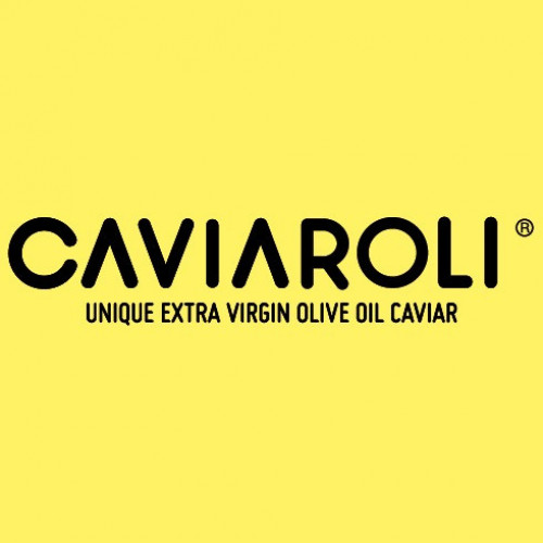 CAVIAROLI