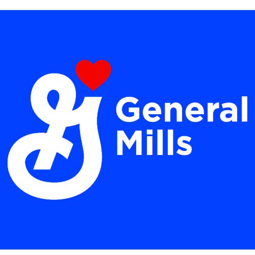 General Mills France SAS