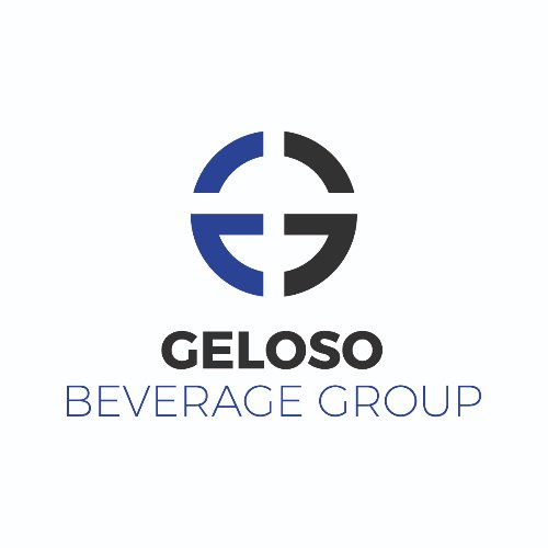 GELOSO BEVERAGE GROUP