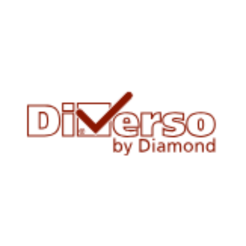 DIVERSO