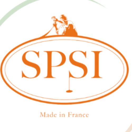 S.P.S.I.