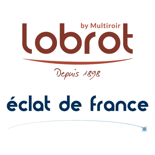Lobrot / Eclat De France