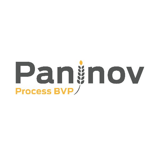 PANINOV