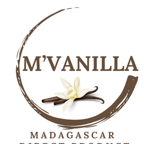 M'VANILLA