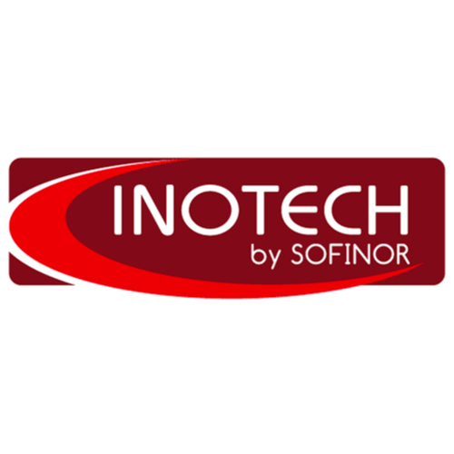 INOTECH