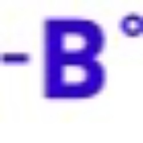 BOREAL LOGISTICS