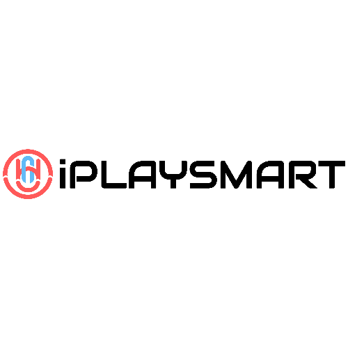 GUANGZHOU IPLAYSMART TECHNOLOGY CO., LTD.