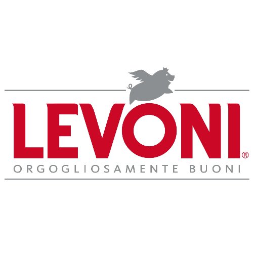 LEVONI