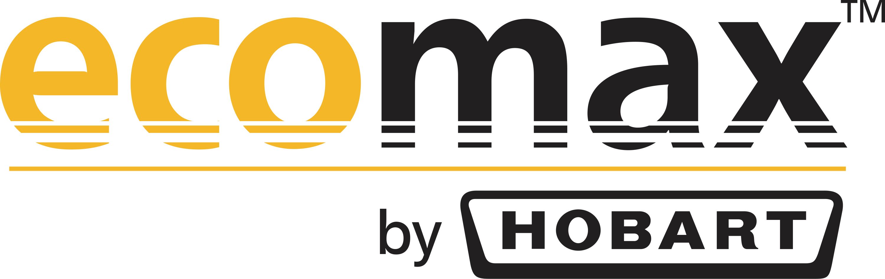ECOMAX