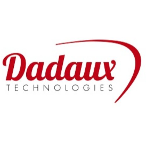DADAUX