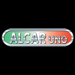 ALCAR UNO S.P.A.