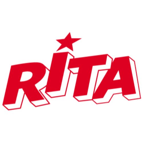 RITA