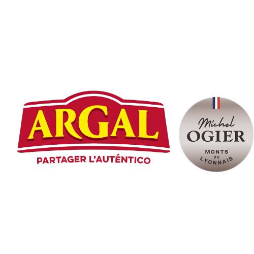 ARGAL FRANCE