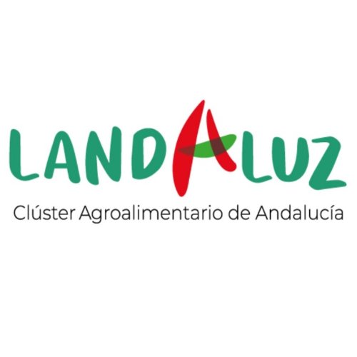 LANDALUZ, DELICES DE L'ANDALOUSIE