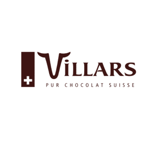 VILLARS