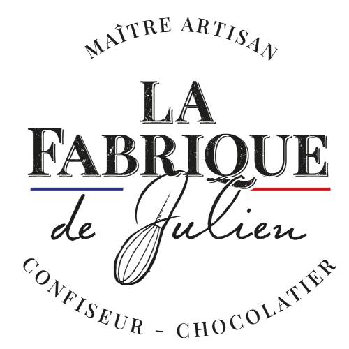 LA FABRIQUE DE JULIEN