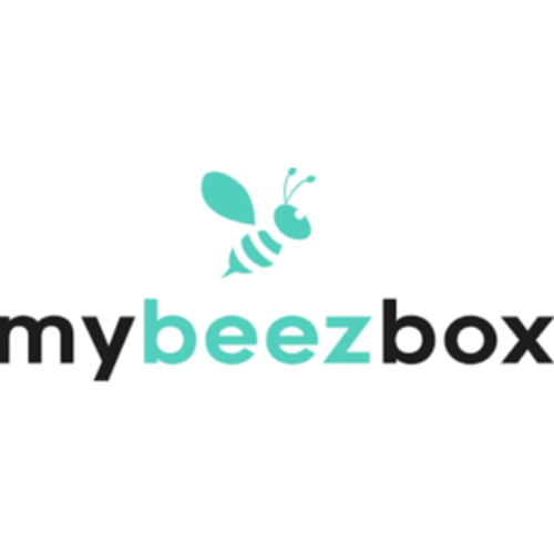 MYBEEZBOX