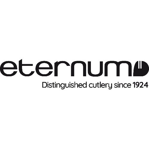 ETERNUM