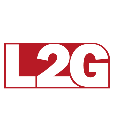 L2G