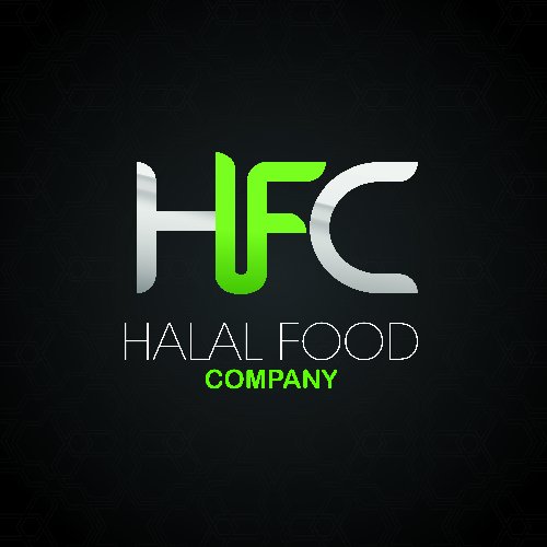 HALAL FOOD COMPANY
