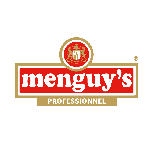 MENGUY'S PROFESSIONNEL