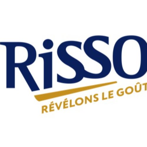 RISSO
