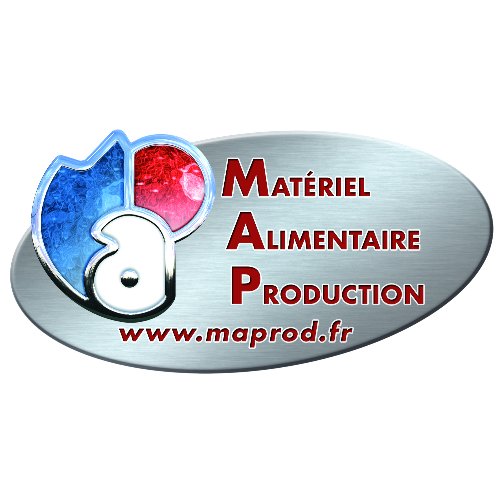 MAPROD