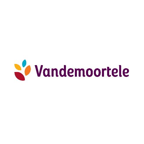 VANDEMOORTELE PBFS ARTISAN