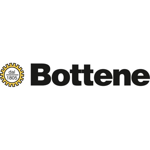BOTTENE S.R.L.