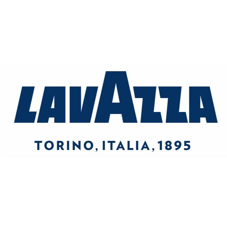 LAVAZZA