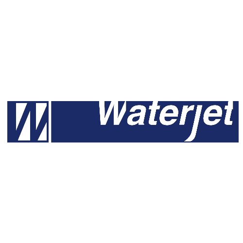 WATERJET CORPORATION