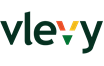 VLEVY