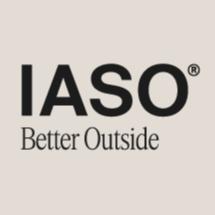 IASO