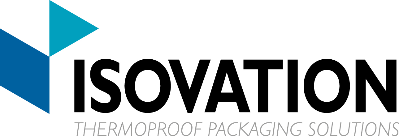 ISOVATION