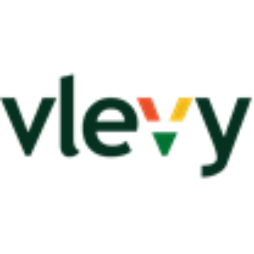 VLEVY NV