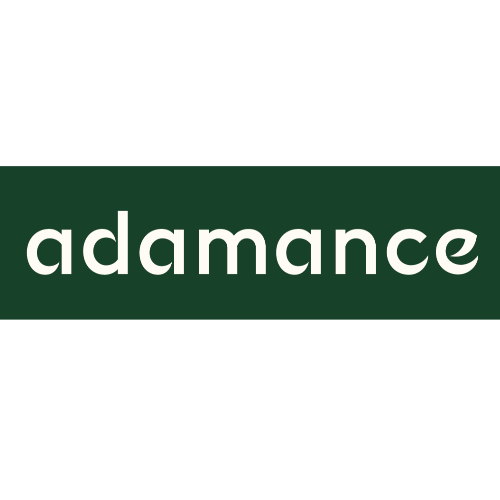 ADAMANCE