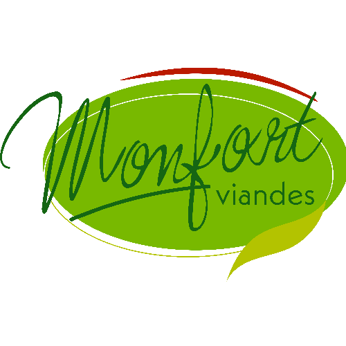 MONFORT VIANDES