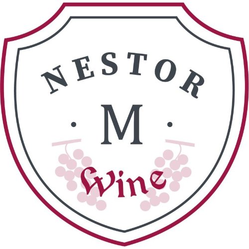NESTOR M WINE