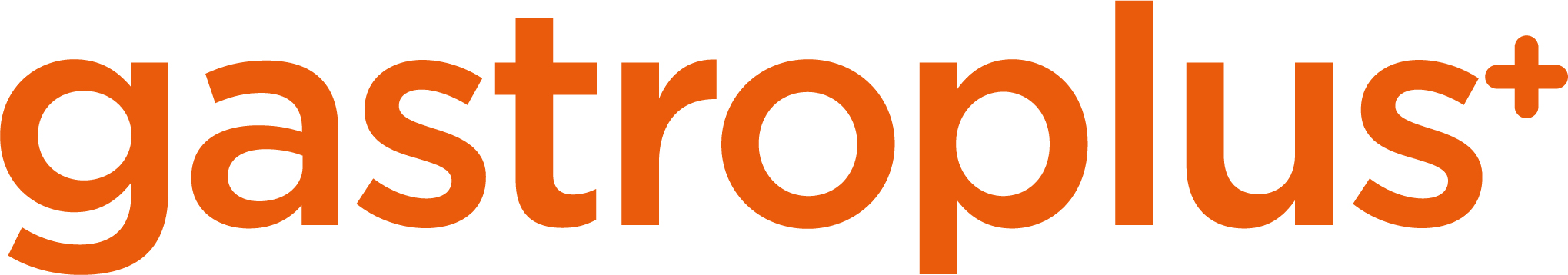 GASTROPLUS
