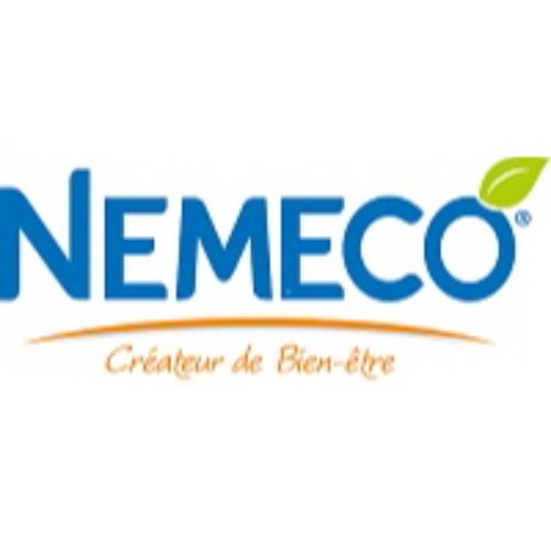 NEMECO