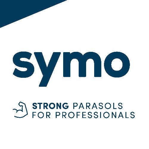 SYMO PARASOLS
