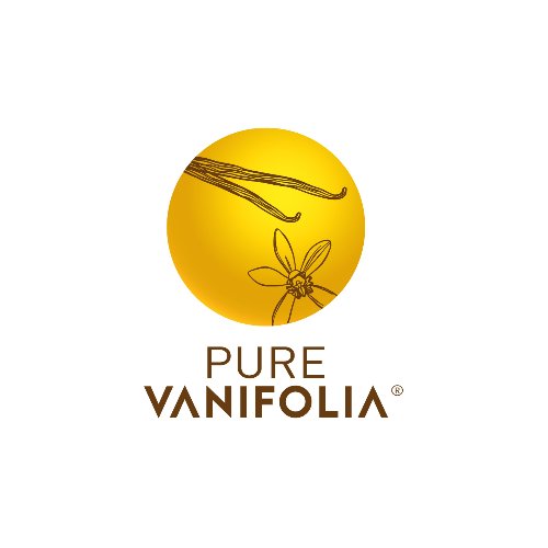 PURE VANIFOLIA