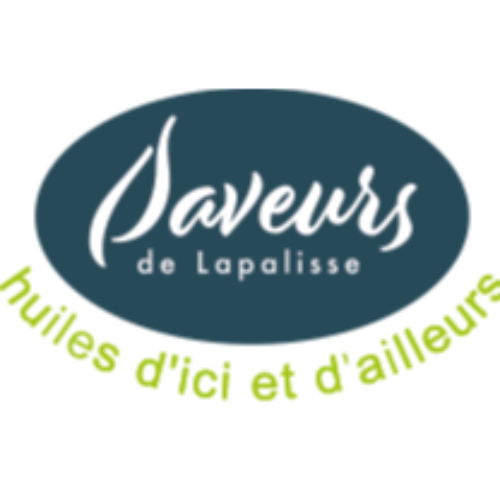 SAVEURS DE LAPALISSE
