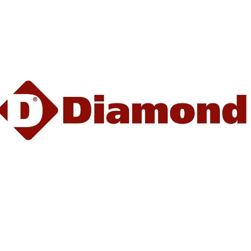 DIAMOND EUROPE