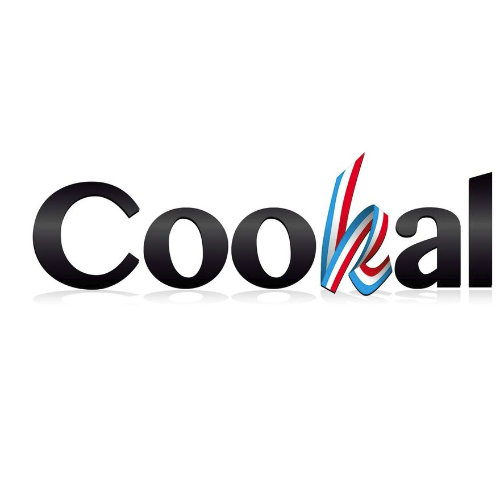 COOKAL SAS