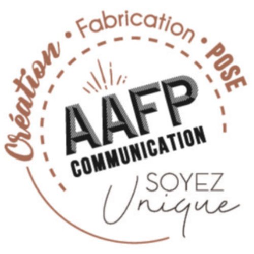 AAFP COMMUNICATION