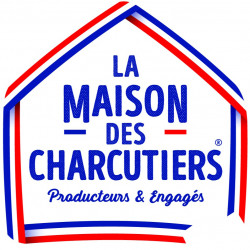 LA MAISON DES CHARCUTIERS