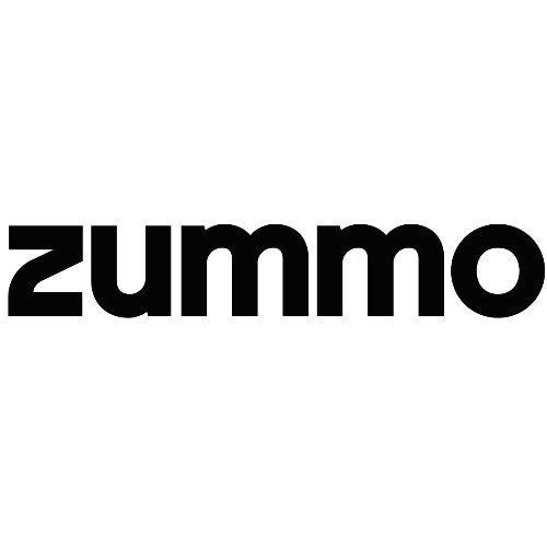 ZUMMO