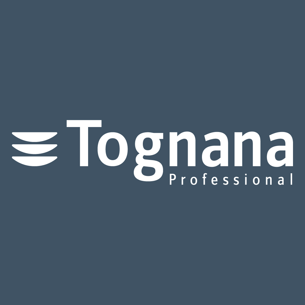 TOGNANA
