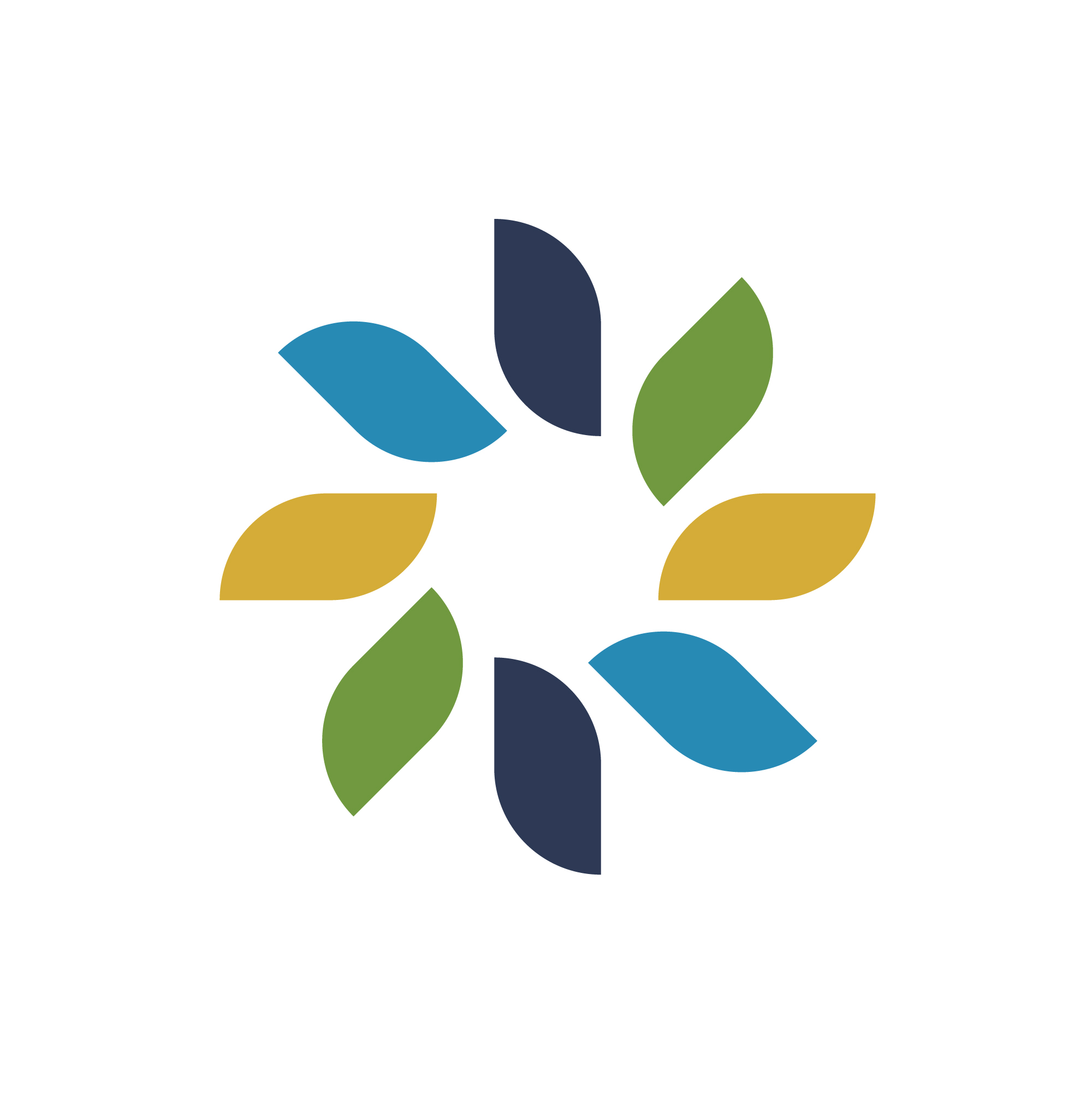 ABU DHABI FOOD HUB